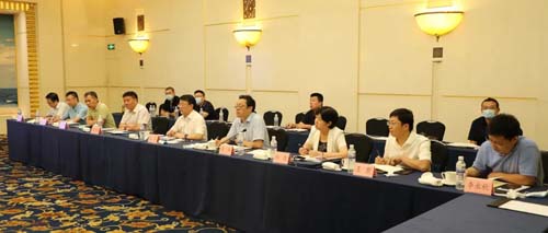 微信图片_20210902085857.jpg 微信图片_20210902085857.jpg