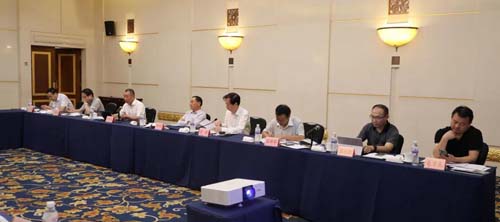 微信图片_20210902085858.jpg 微信图片_20210902085858.jpg