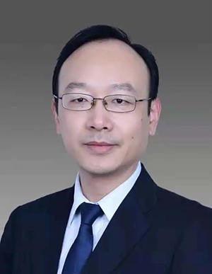 微信图片_20210903085811.jpg 微信图片_20210903085811.jpg