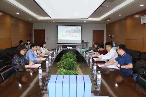 微信图片_20210903085816.jpg 微信图片_20210903085816.jpg