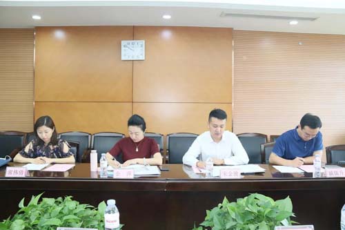 微信图片_20210903085818.jpg 微信图片_20210903085818.jpg