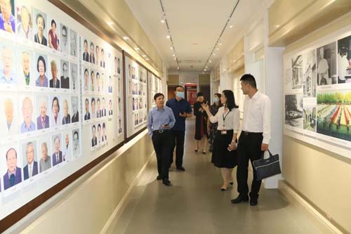 微信图片_20210903085822.jpg 微信图片_20210903085822.jpg