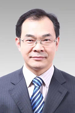 微信图片_20210906090029.jpg 微信图片_20210906090029.jpg