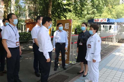 微信图片_20210908090105.jpg 微信图片_20210908090105.jpg