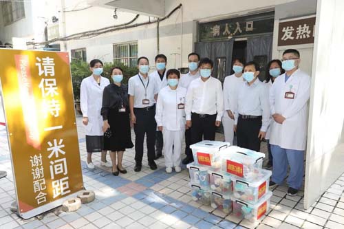 微信图片_20210908090106.jpg 微信图片_20210908090106.jpg