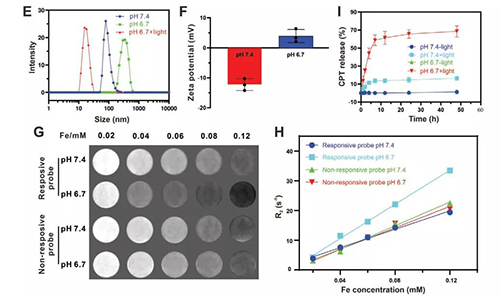 微信图片_20210909093421.jpg 微信图片_20210909093421.jpg
