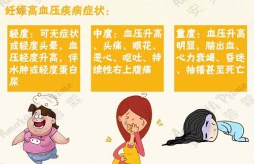 图片13.jpg