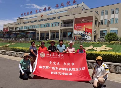 图片25.jpg