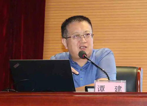 微信图片_20210910090127.jpg 微信图片_20210910090127.jpg