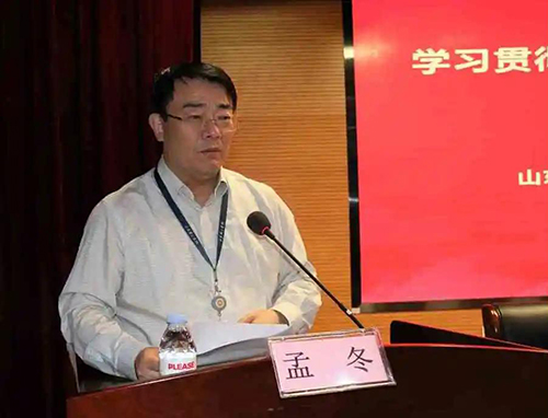 微信图片_20210910090129.jpg 微信图片_20210910090129.jpg