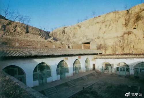 微信图片_20210924093028.jpg 微信图片_20210924093028.jpg