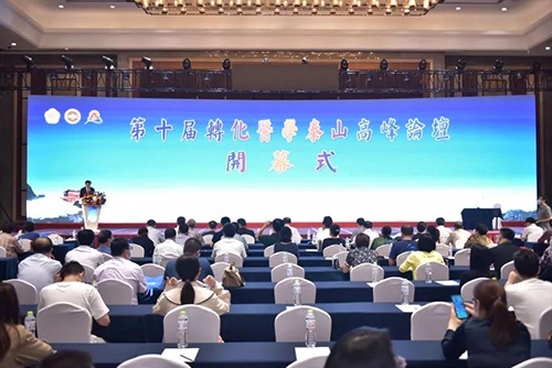 微信图片_20210924093059.jpg
