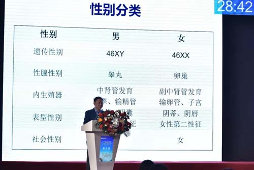 微信图片_20210924093108.jpg