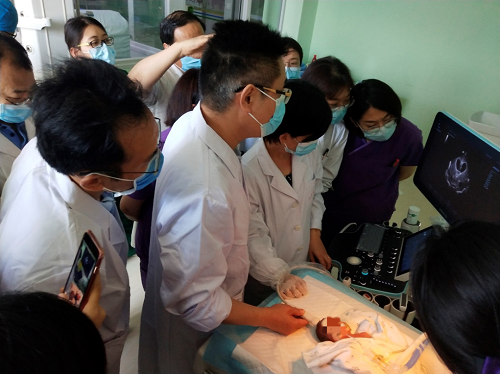 微信图片_20210925081332.png 微信图片_20210925081332.png