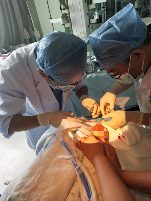 微信图片_20210925081335.png 微信图片_20210925081335.png