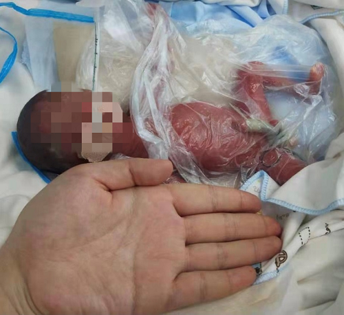 微信图片_20210925081336.png 微信图片_20210925081336.png