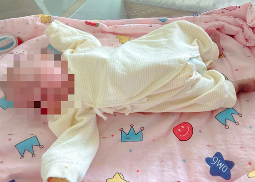 微信图片_20210925081338.png 微信图片_20210925081338.png