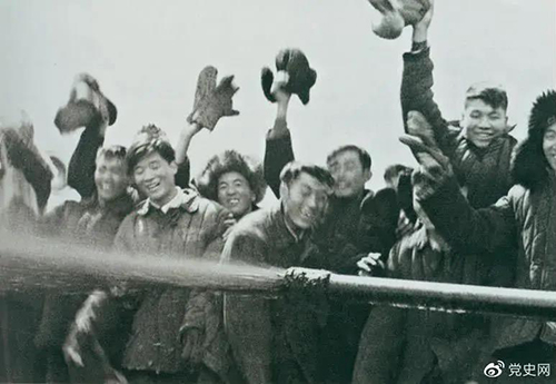 微信图片_20210927090904.jpg 微信图片_20210927090904.jpg