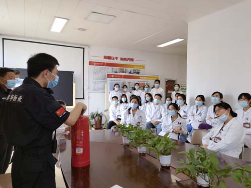 微信图片_202109251040151.jpg 微信图片_202109251040151.jpg