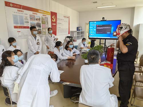 微信图片_20210925104015.jpg 微信图片_20210925104015.jpg