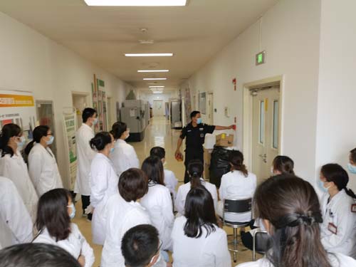 微信图片_202109251040162.jpg 微信图片_202109251040162.jpg