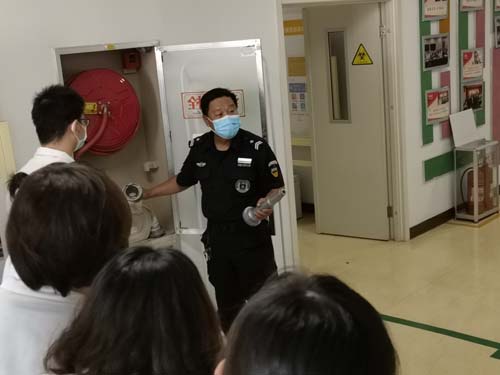 微信图片_202109251040152.jpg 微信图片_202109251040152.jpg