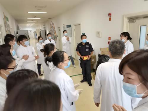 微信图片_202109251040153.jpg 微信图片_202109251040153.jpg