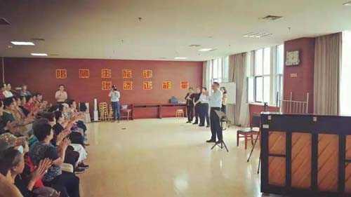 微信图片_20210929085730.jpg 微信图片_20210929085730.jpg