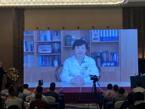 微信图片_20210929085743.jpg 微信图片_20210929085743.jpg