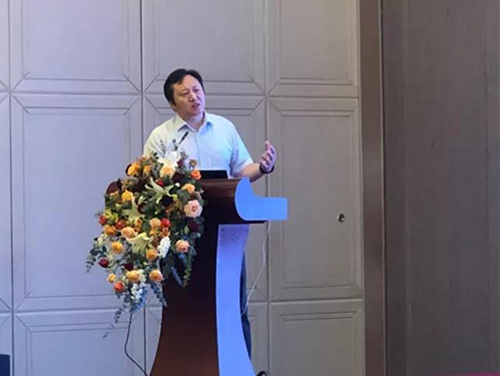 微信图片_20210929085745.jpg 微信图片_20210929085745.jpg