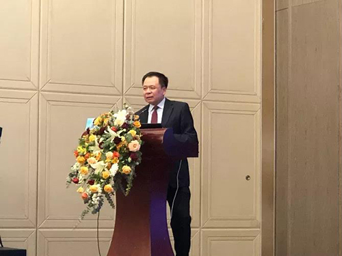 微信图片_20210929085746.jpg 微信图片_20210929085746.jpg