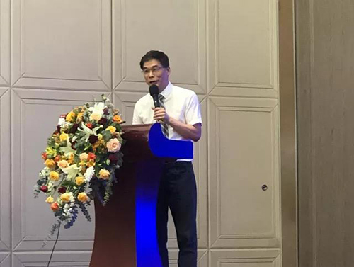 微信图片_20210929085748.jpg 微信图片_20210929085748.jpg