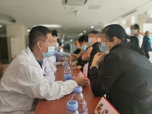 微信图片_20210930085142.jpg 微信图片_20210930085142.jpg