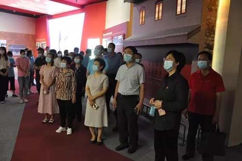 微信图片_20210930085201.jpg 微信图片_20210930085201.jpg