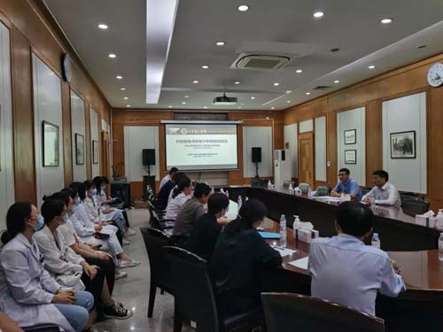 微信图片_20211008093921.jpg 微信图片_20211008093921.jpg