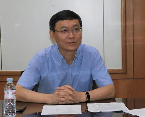 微信图片_20211008093923.jpg 微信图片_20211008093923.jpg