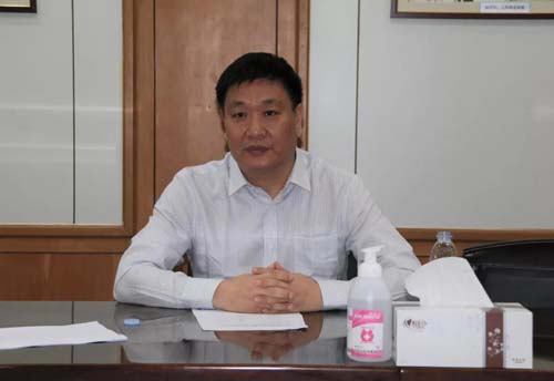 微信图片_20211008093925.jpg 微信图片_20211008093925.jpg