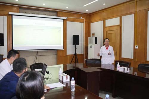 微信图片_20211008093926.jpg 微信图片_20211008093926.jpg