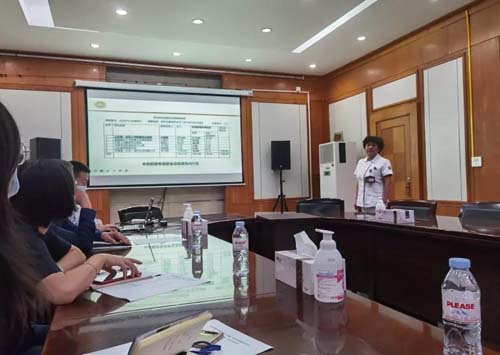 微信图片_20211008093928.jpg 微信图片_20211008093928.jpg