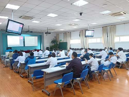 微信图片_20211008093951.jpg 微信图片_20211008093951.jpg