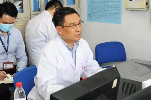 微信图片_20211008094000.jpg 微信图片_20211008094000.jpg