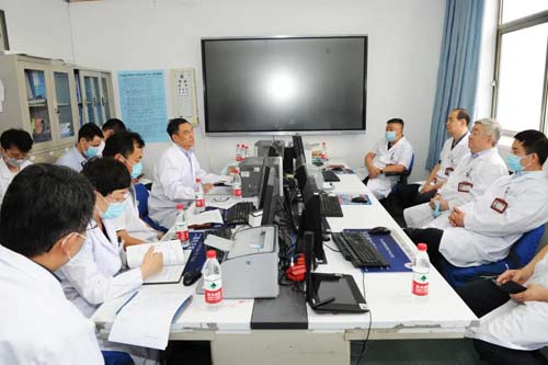 微信图片_20211008094001.jpg 微信图片_20211008094001.jpg