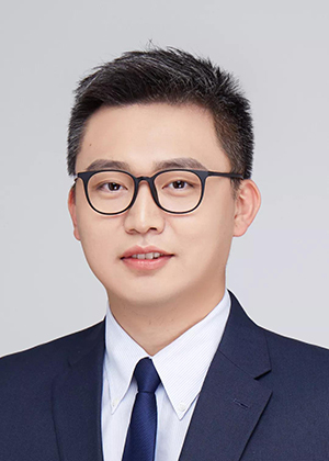 微信图片_20211008094030.jpg 微信图片_20211008094030.jpg