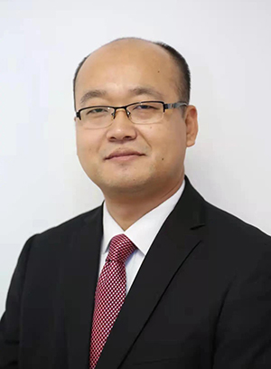 微信图片_20211008094312.jpg 微信图片_20211008094312.jpg