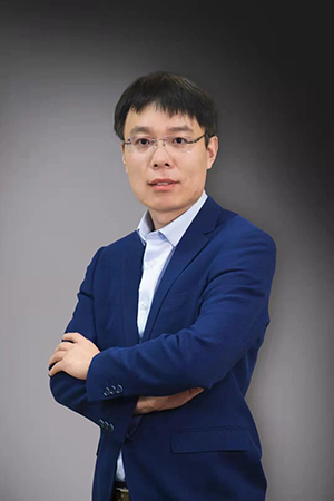 微信图片_20211008094336.jpg 微信图片_20211008094336.jpg