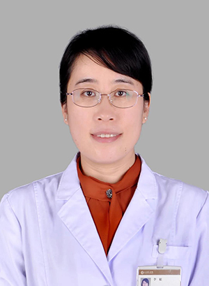 微信图片_20211008094405.jpg 微信图片_20211008094405.jpg