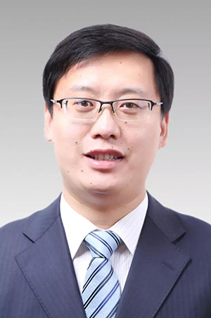 微信图片_20211008094425.jpg