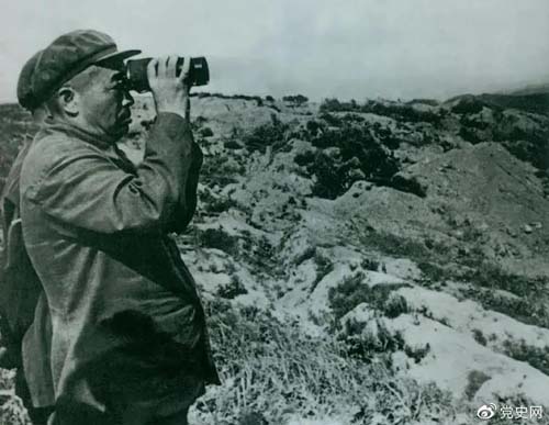 微信图片_20211009090009.jpg 微信图片_20211009090009.jpg