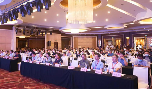 微信图片_20211009090022.jpg 微信图片_20211009090022.jpg