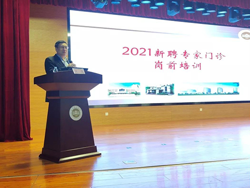 微信图片_20211012094048.jpg 微信图片_20211012094048.jpg